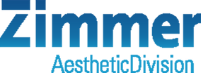Zimmer_Logo