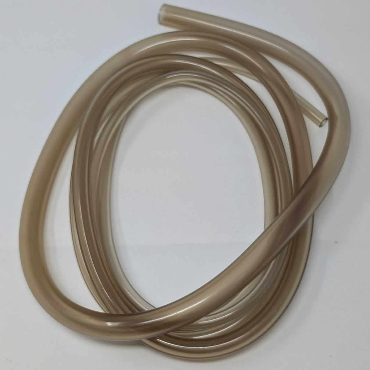 Aspiration Tubing w/Variable O.D. - Each (Compare to MicroAire® PAL-900)