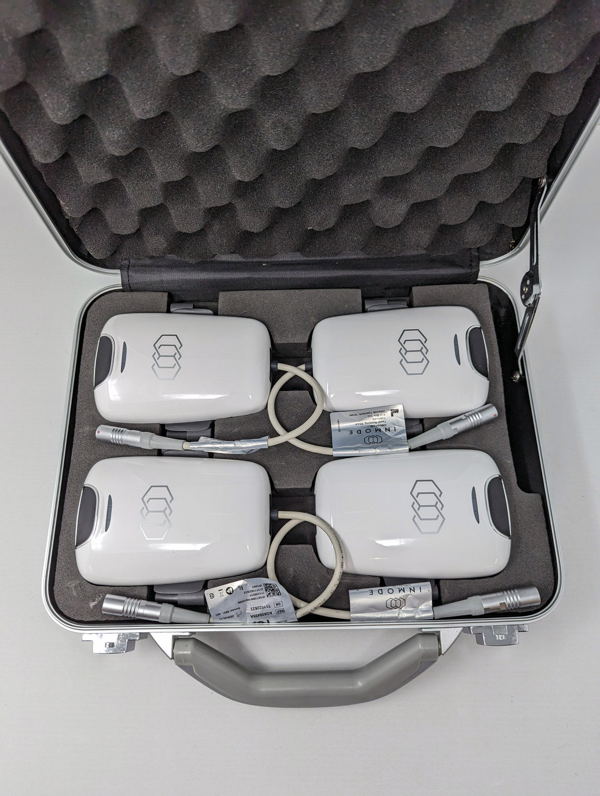 Inmode EvolveX with Manufacturer Recertification