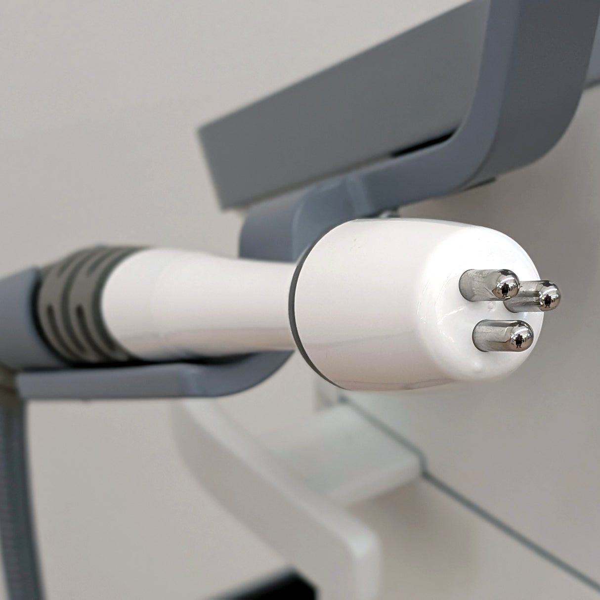 2021 Pollogen Legend Pro — Pollogen, a Lumenis Company