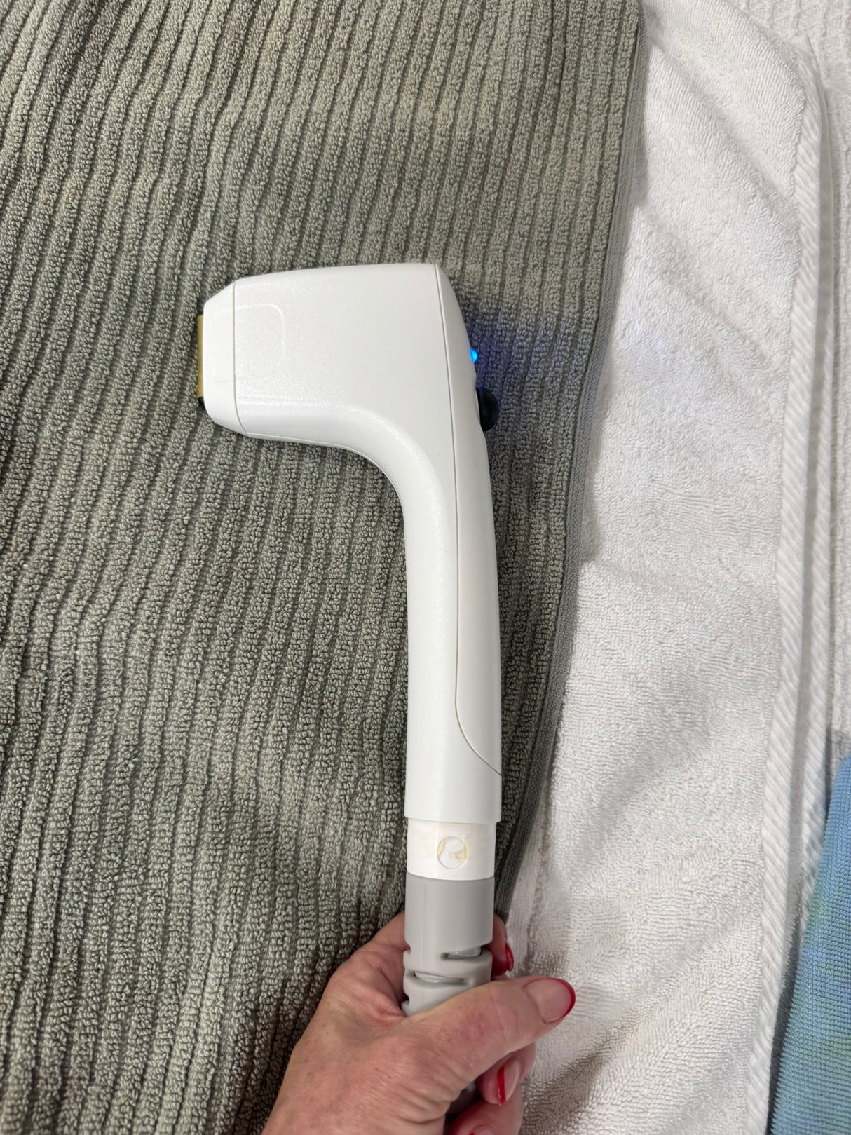 2022 Sofwave – Including 14k+ Treatment Cycles w/Training & Warranty