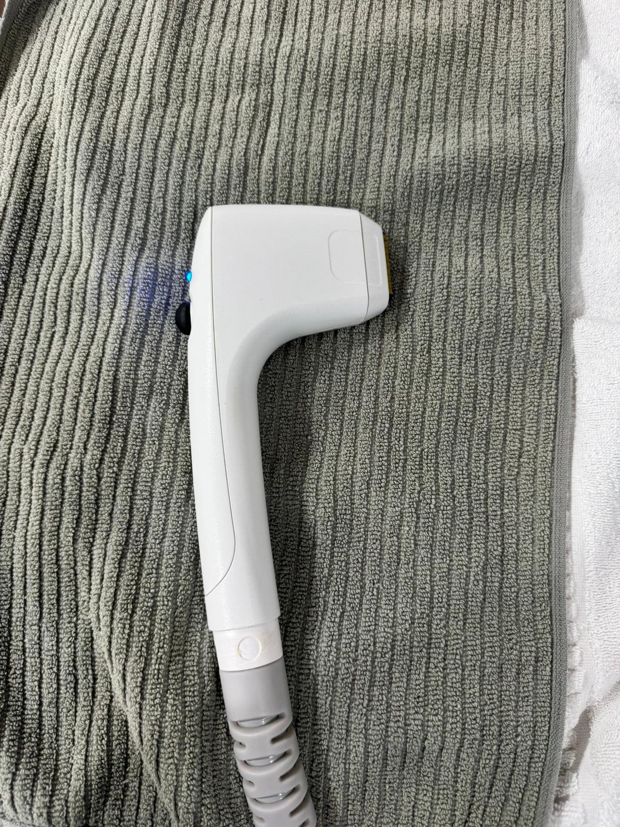 2022 Sofwave – Including 14k+ Treatment Cycles w/Training & Warranty