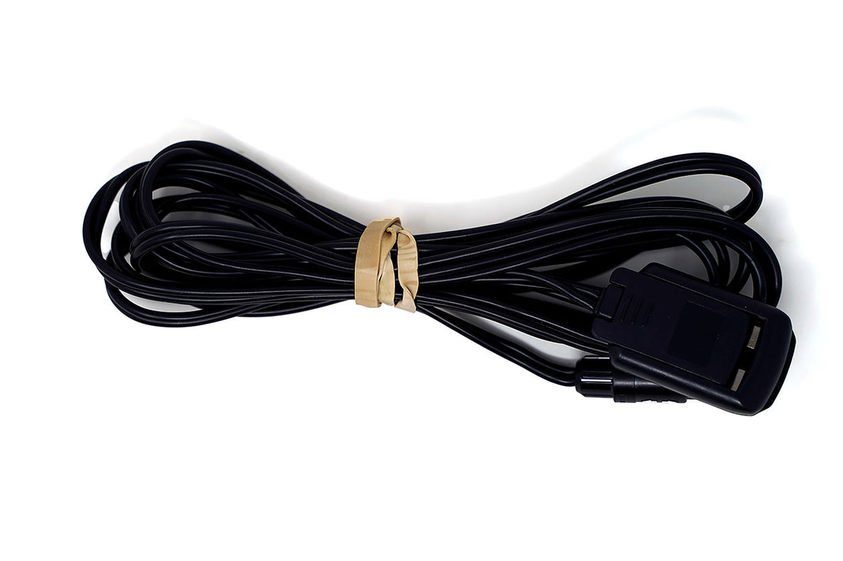 Cutera Grounding Cable