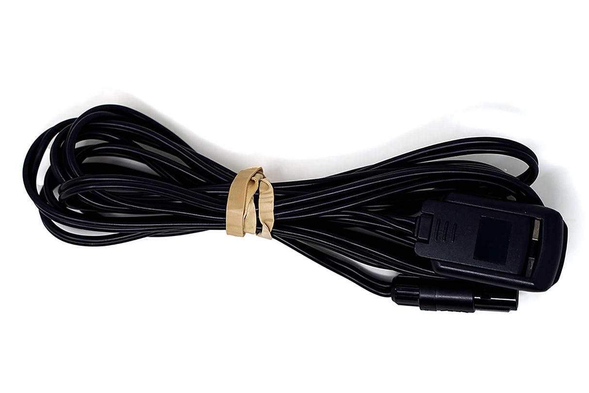 Cutera Grounding Cable