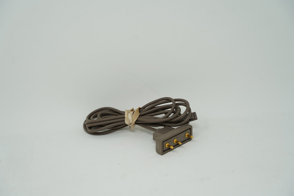 Ellman Peleve GlideSafe Handpiece Cord