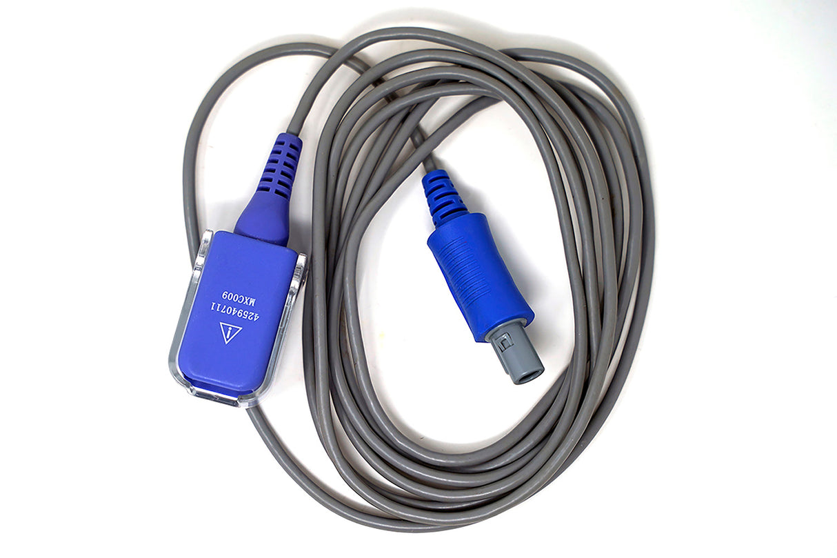 Mindray Compatible SpO2 Adapter Cable