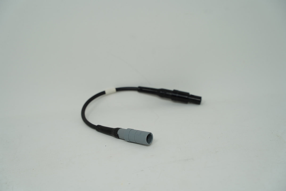 Thermi Smooth Adapter Cable
