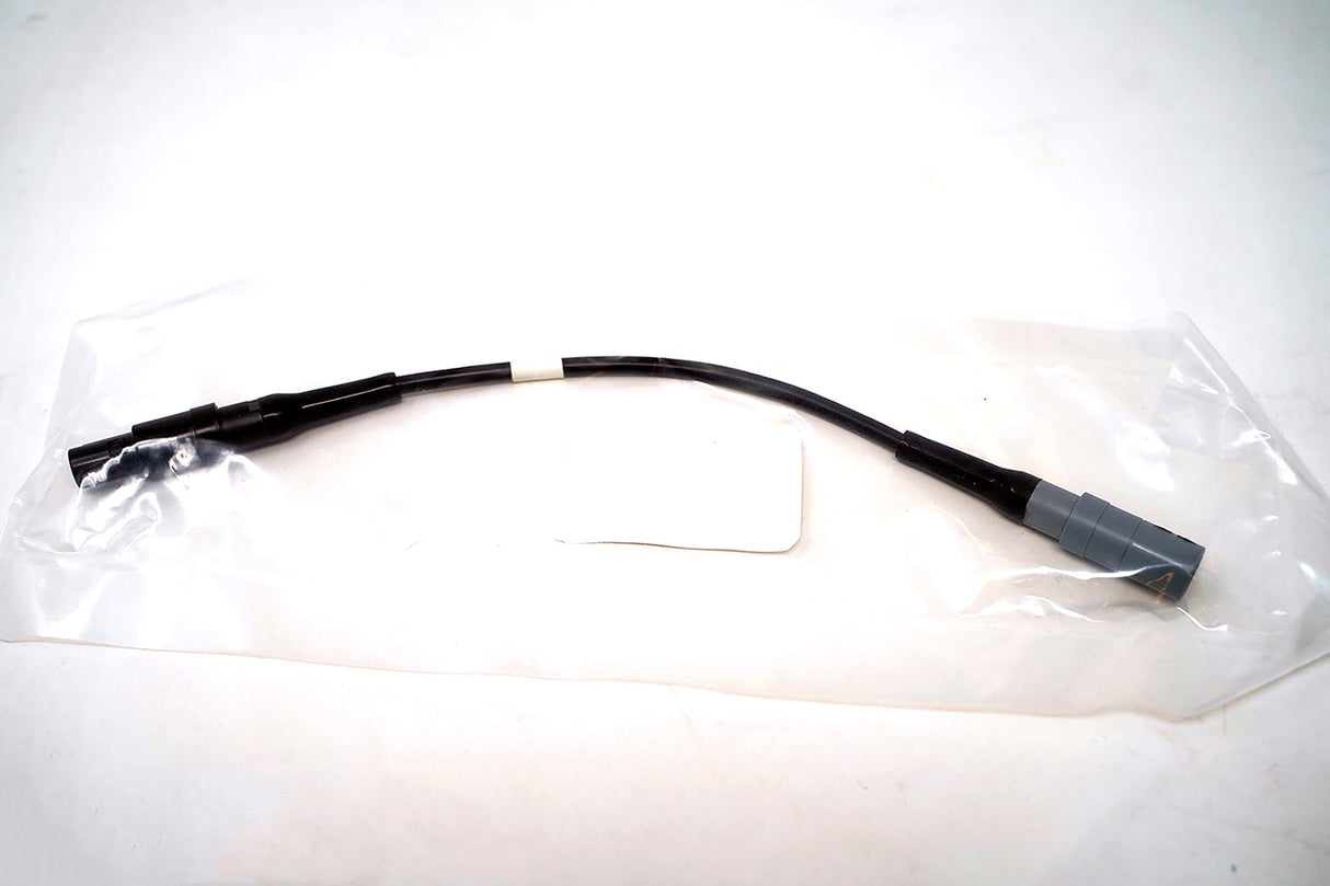 Thermi Smooth Adapter Cable