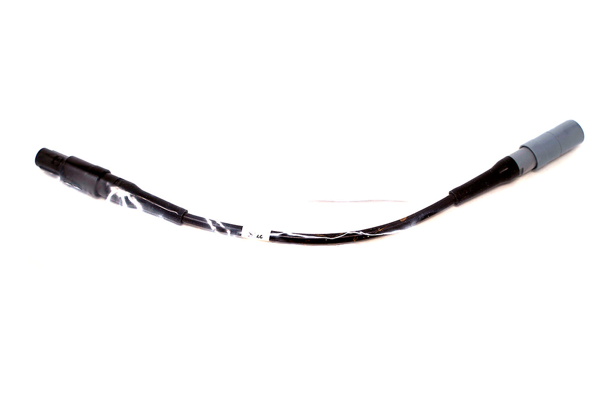 Thermi Smooth Adapter Cable