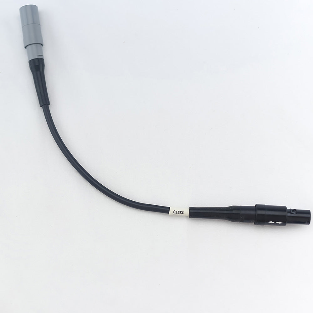 Thermi Smooth Adapter Cable