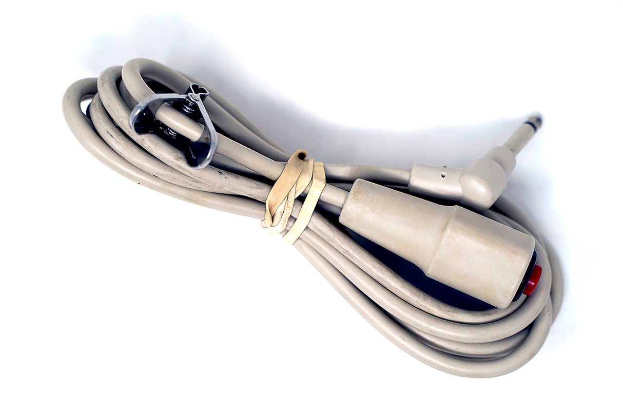 Zeltiq Coolsculpting Call Button