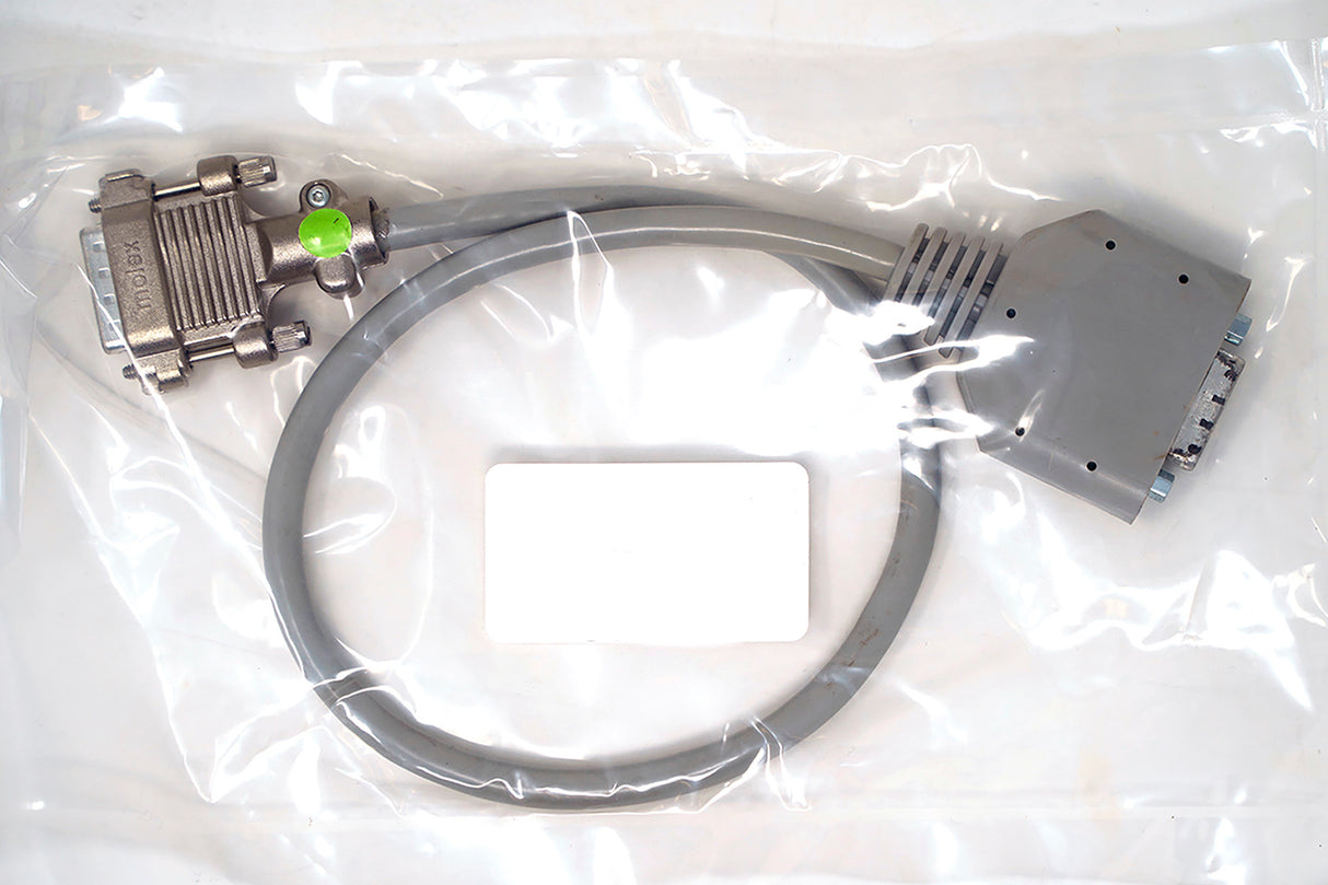 Solta Clear & Brilliant Handpiece Cable