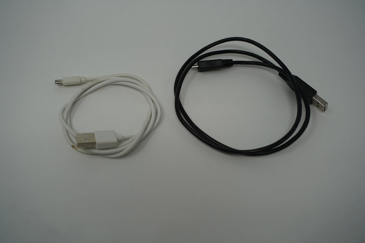 Hydracfacial Wireless LED Paddle Cable