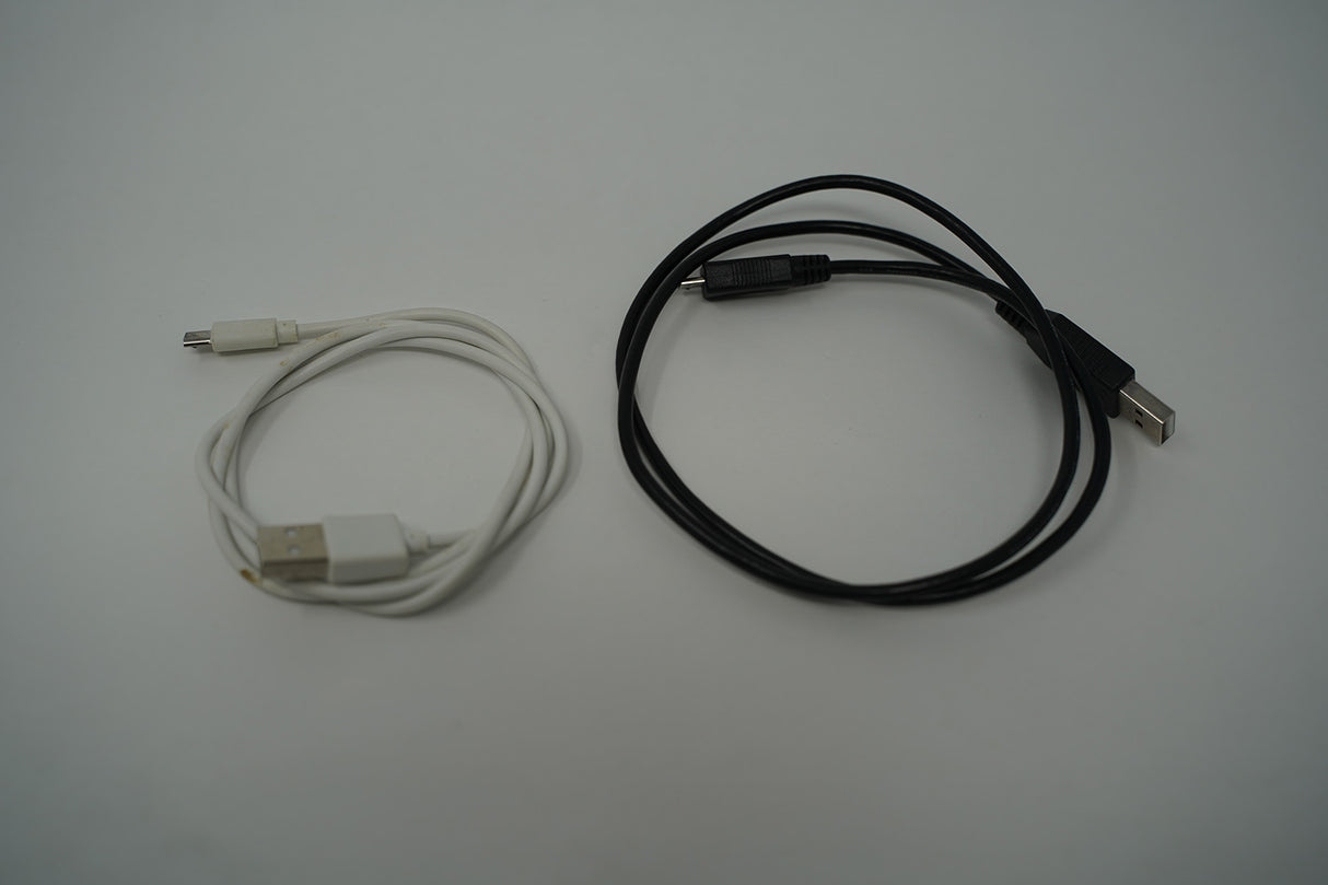 Hydracfacial Wireless LED Paddle Cable