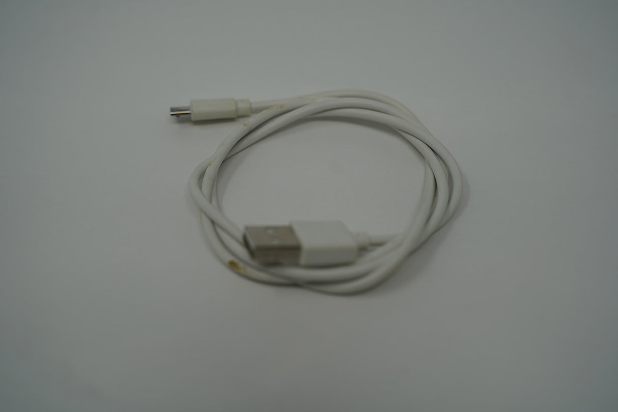 Hydracfacial Wireless LED Paddle Cable