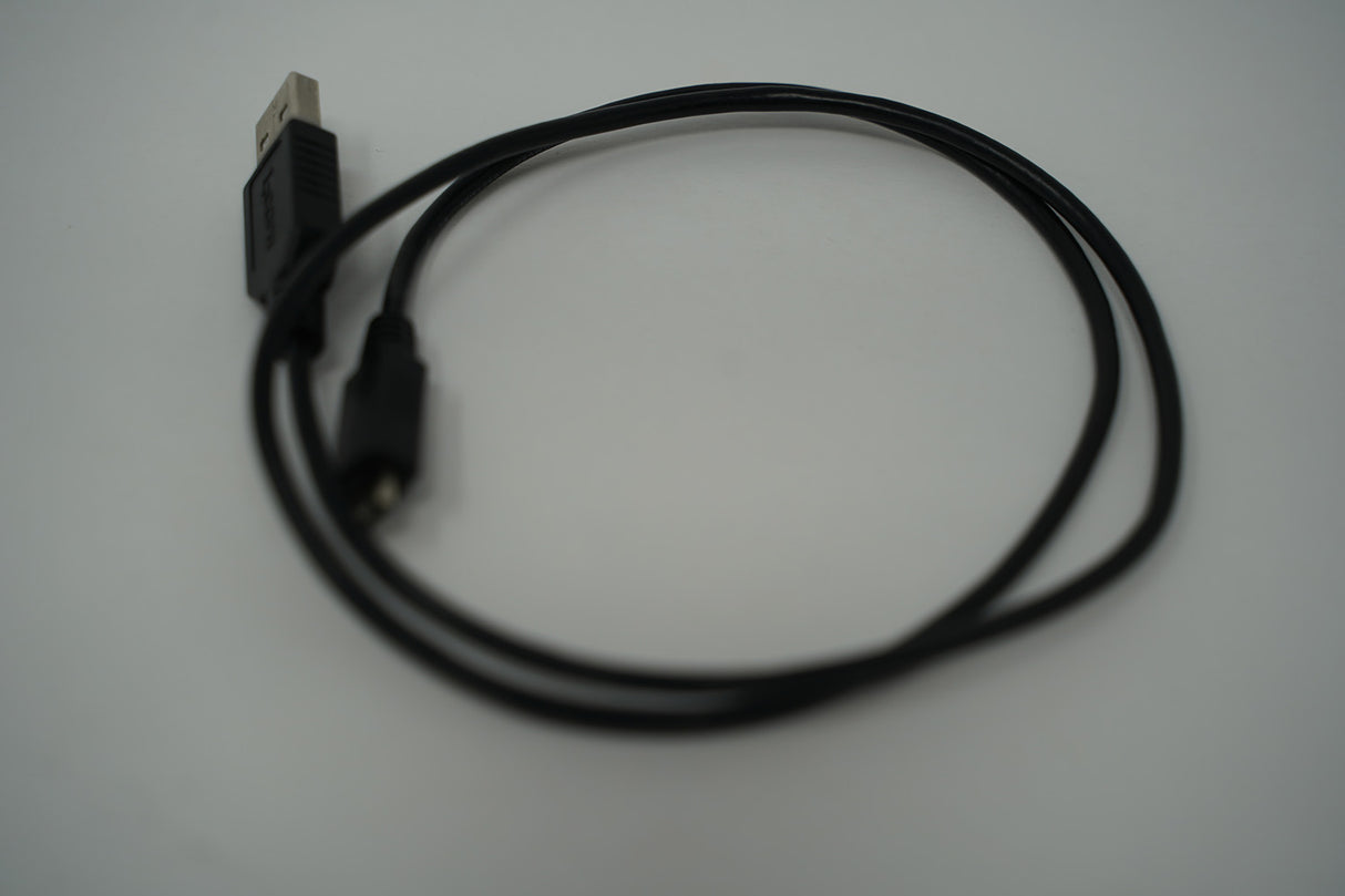 Hydracfacial Wireless LED Paddle Cable