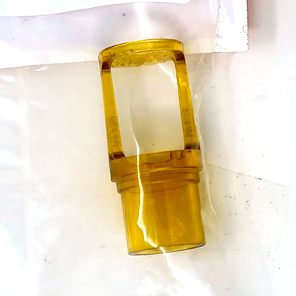 Candela Pro Series 12mm Distance Gauge Ref: 7122-00-9521