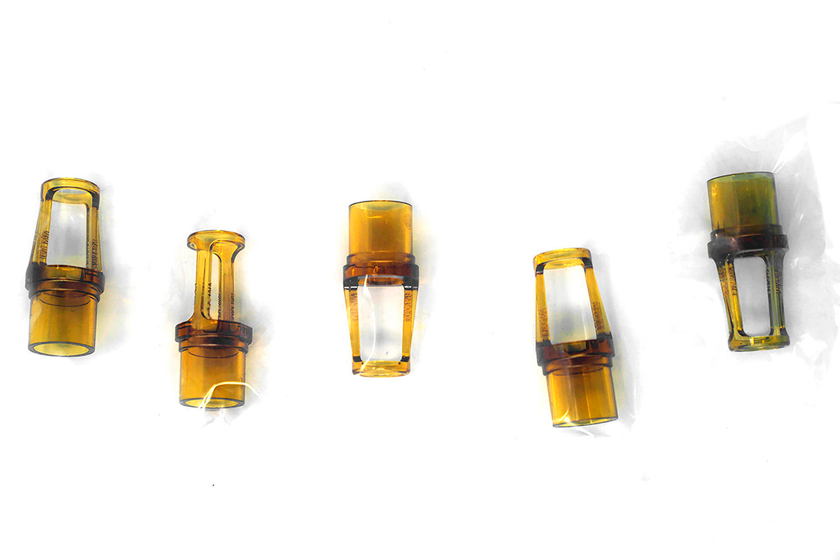 Candela Pro Series 6/8mm Distance Gauge Ref: 7122-00-9523