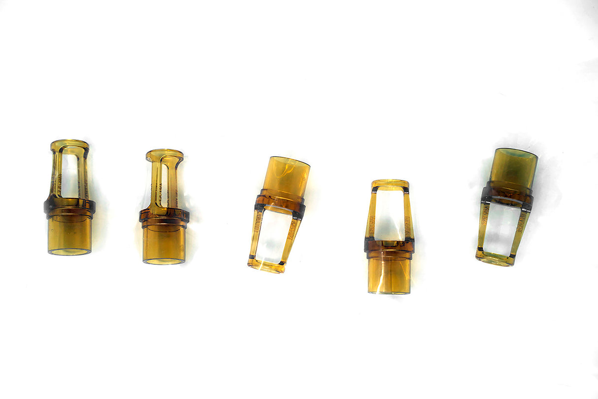 Candela Pro Series 6/8mm Distance Gauge Ref: 7122-00-9523