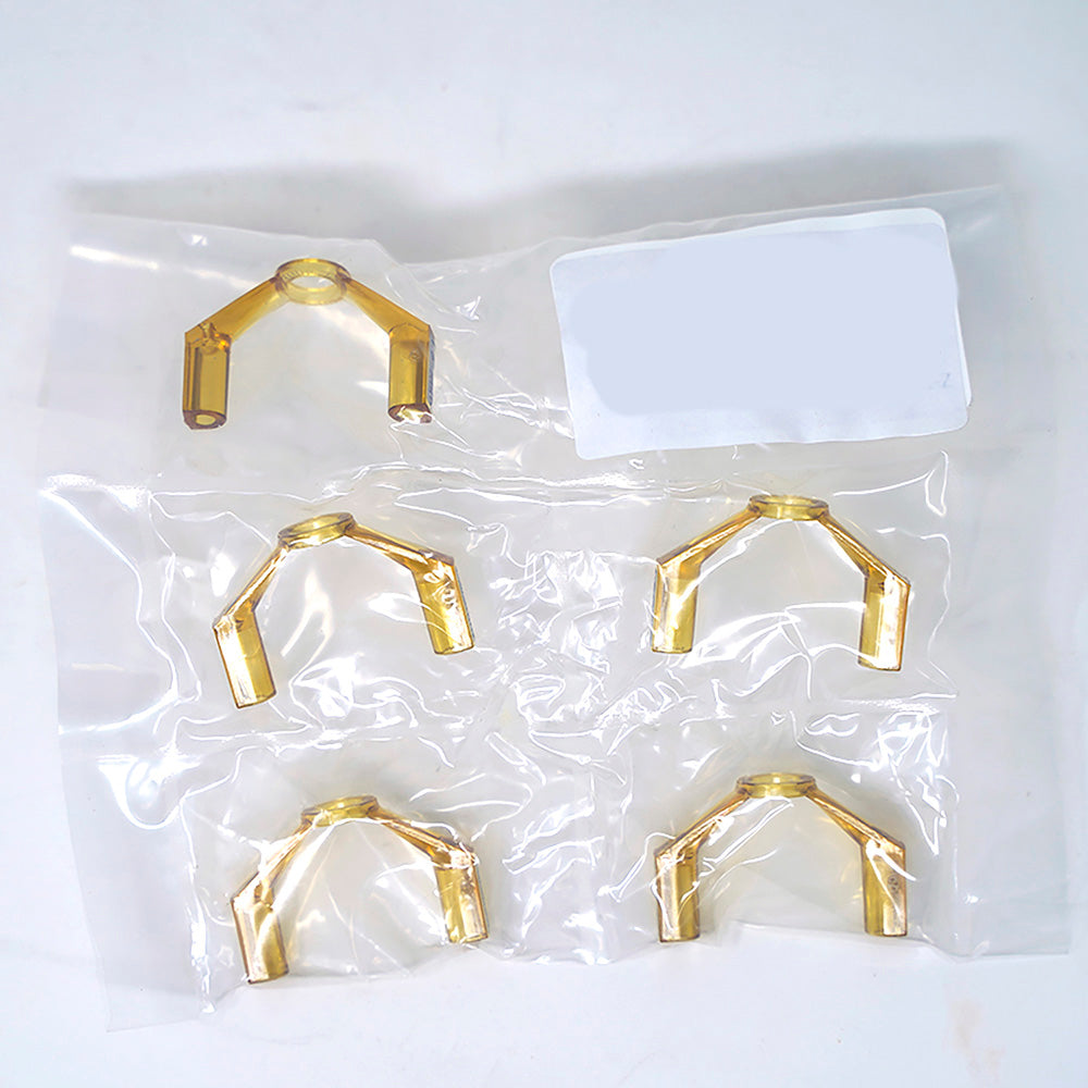 Candela GentleMax Distance Guage 1.5/3 5/BX