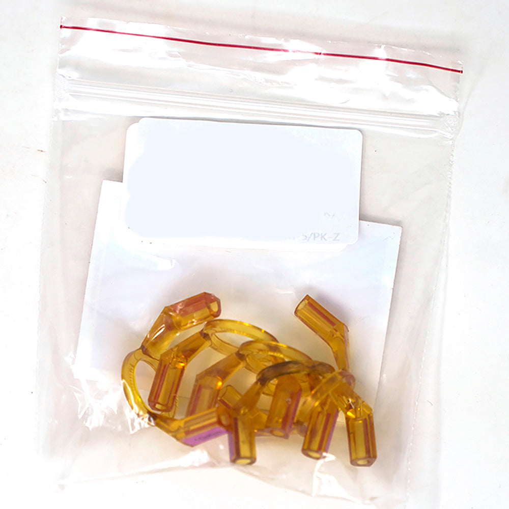 Candela GentleMax Distance Guage 10mm 5/BX