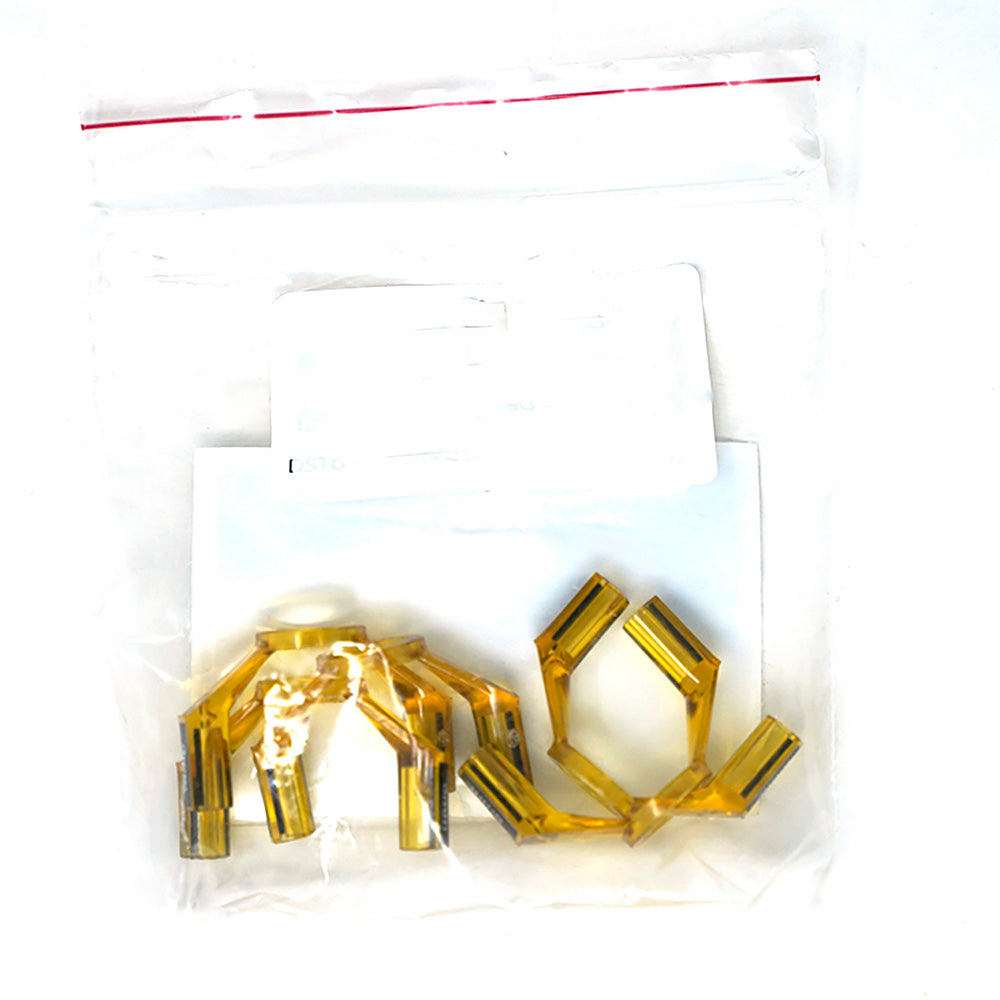 Candela GentleMax Distance Guage 6mm 5/BX