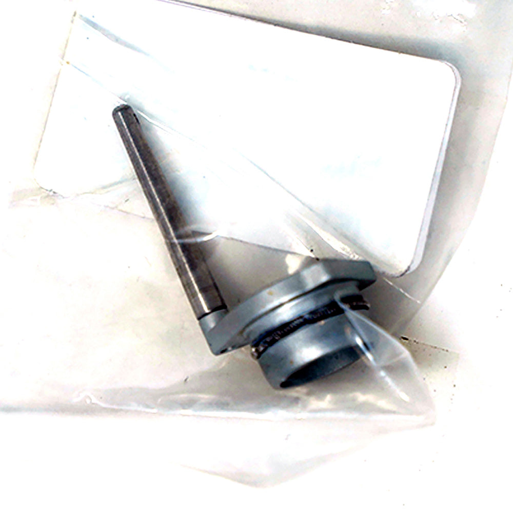 Cynosure Affirm/Apogee Elite MPX Distance Gauge