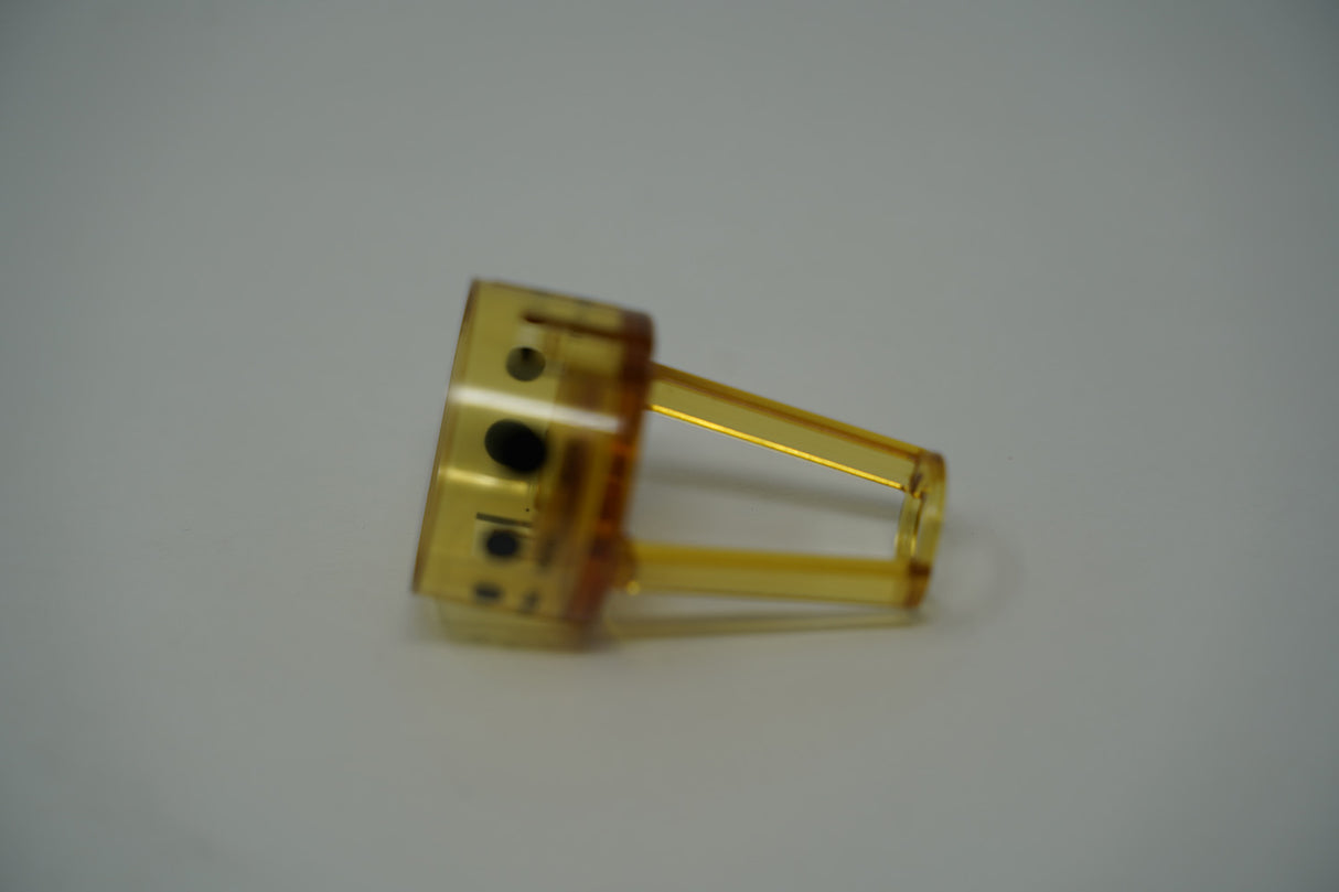 Candela Alex TriVantage Distance Gauge 755nm OP