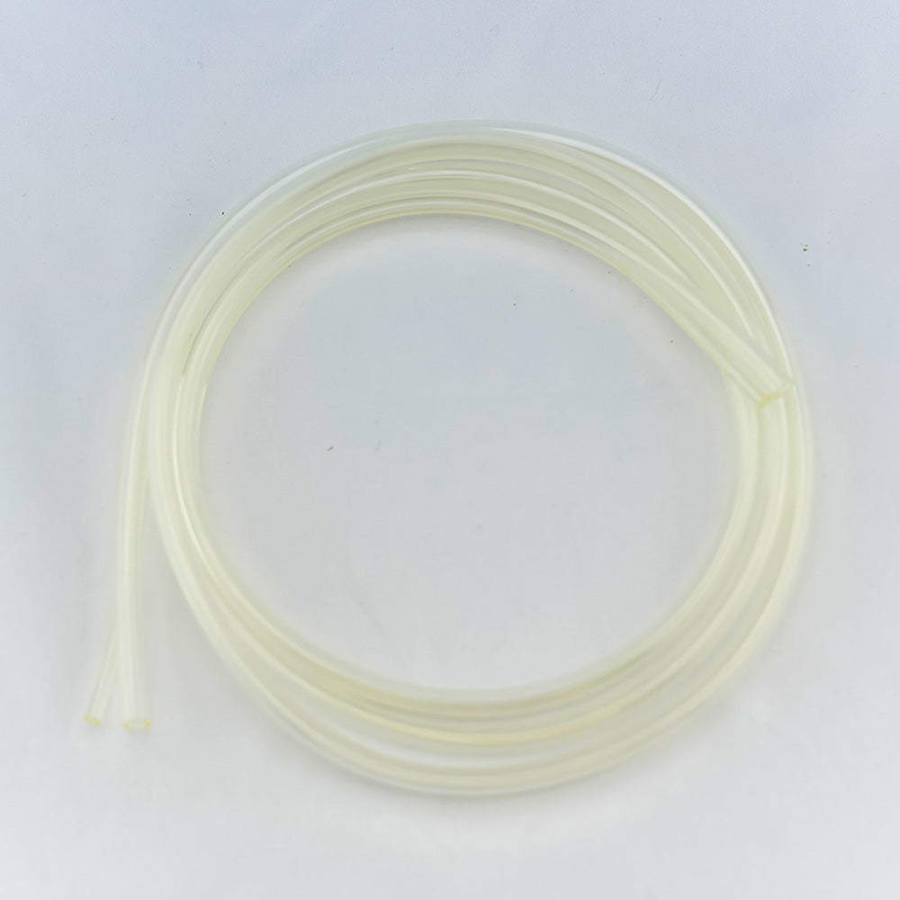 Envy Plexus HP Tubing A0177