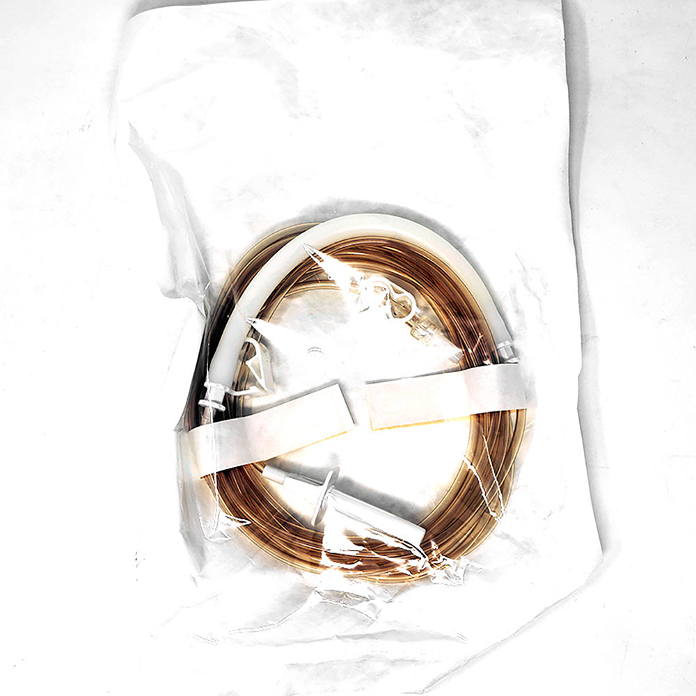 Wells Johnson CB Infiltration Tubing 24-600800