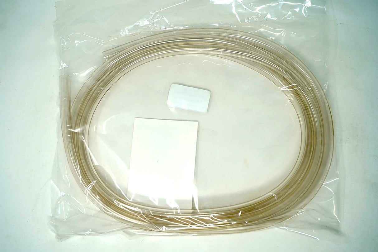 HK Aspiration Tubing AT375 12'