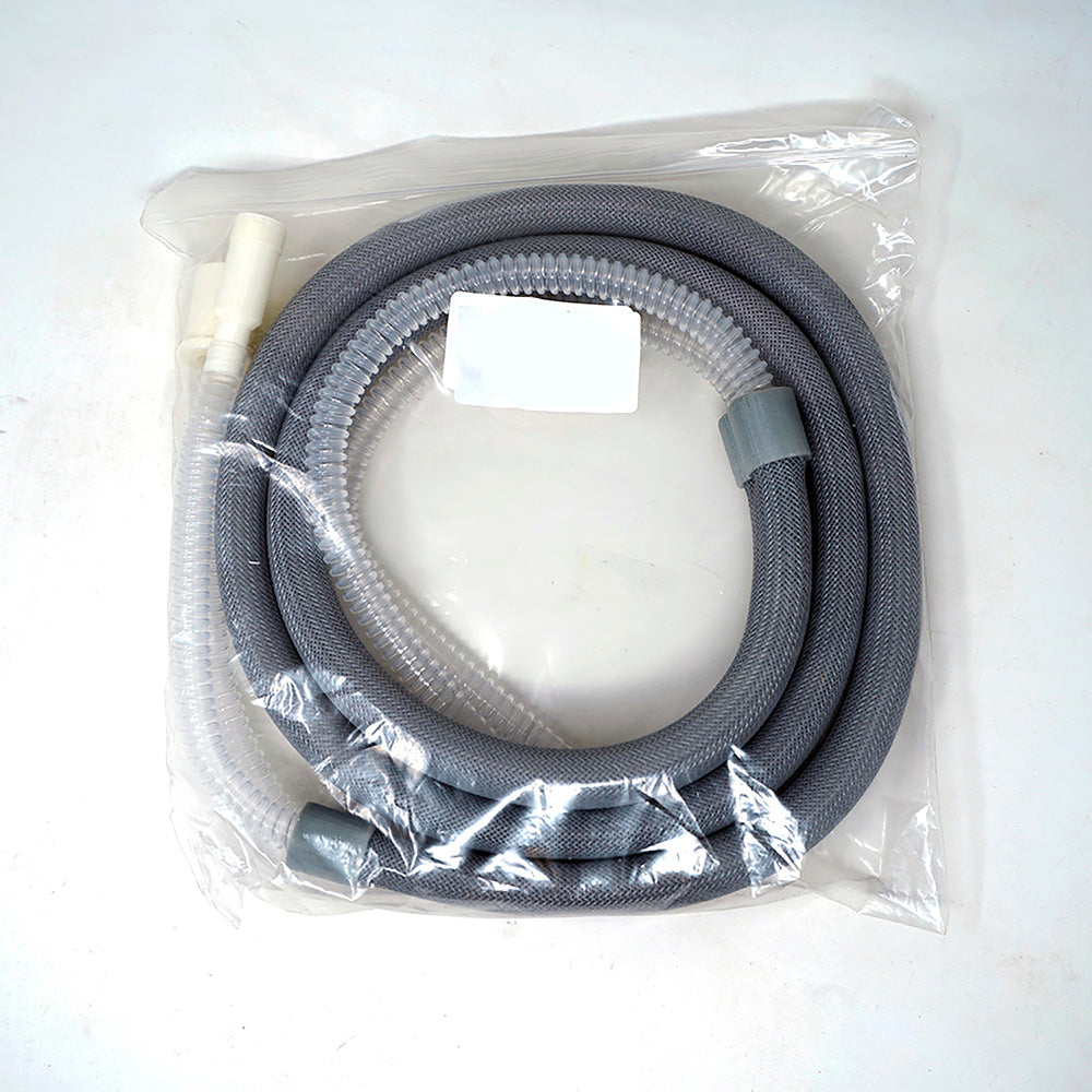 Sciton Halo Smoke Evac Tube