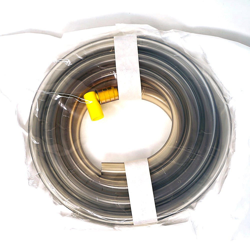 Solta VentX Suction Tubing 1300071