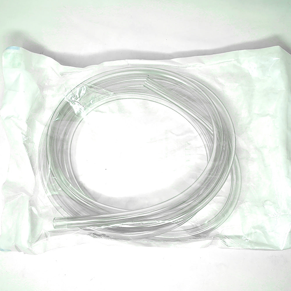 Wells Johnson Standard Aspiration Tubing 9