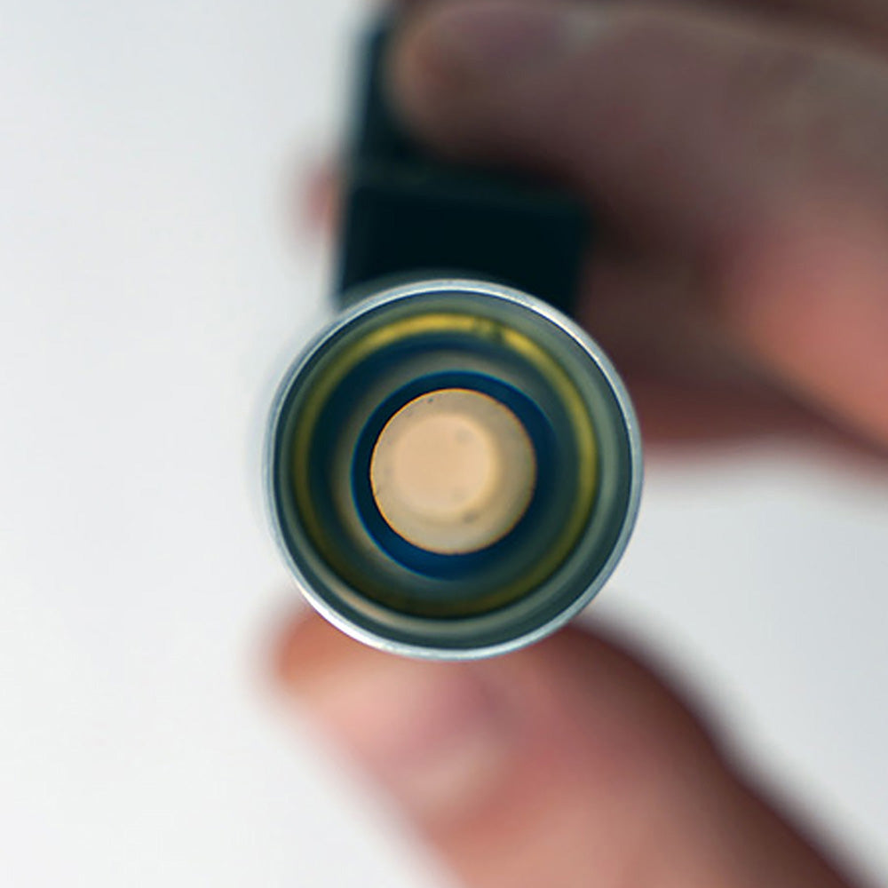 Cynosure Apogee Elite 5mm Handpiece Cartridge