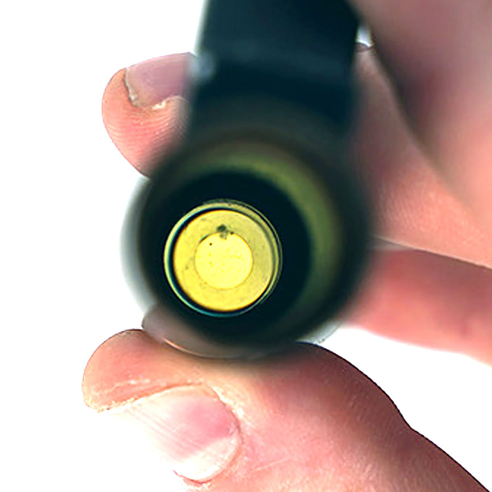 CynoSure Apogee Elite MPX 12.5mm