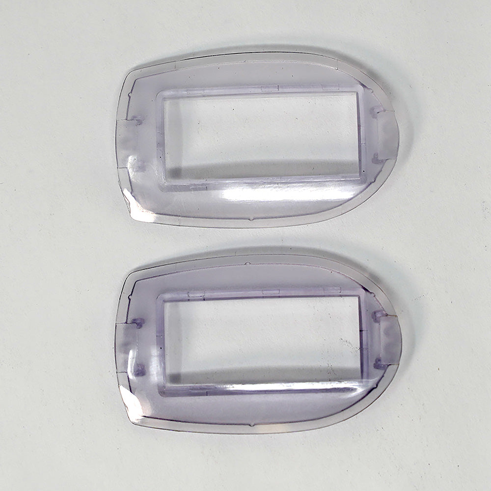 Lumenis LightGuide 8x15mm