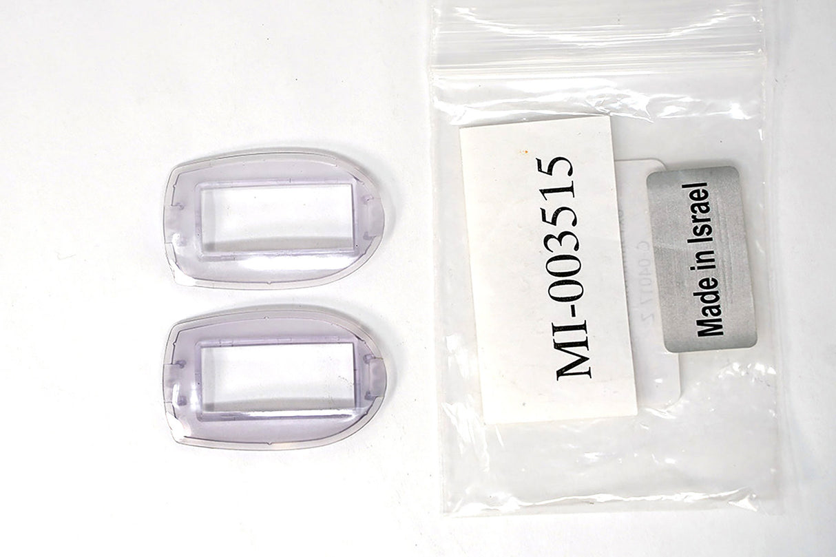 Lumenis LightGuide 8x15mm