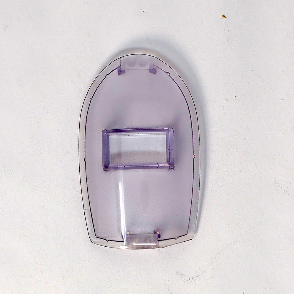 Lumenis Lume One LightGuide 8x15mm