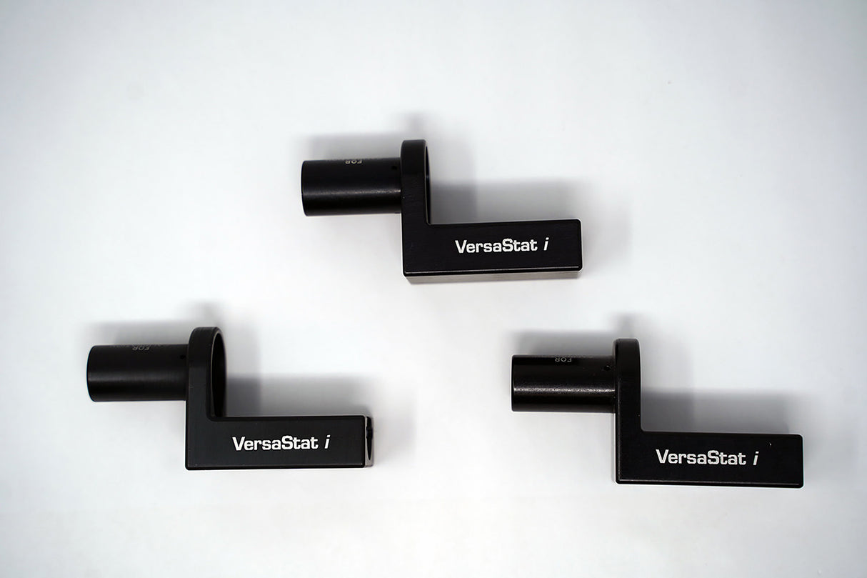 LaserScope Calibration Tool Versastat 10-8810