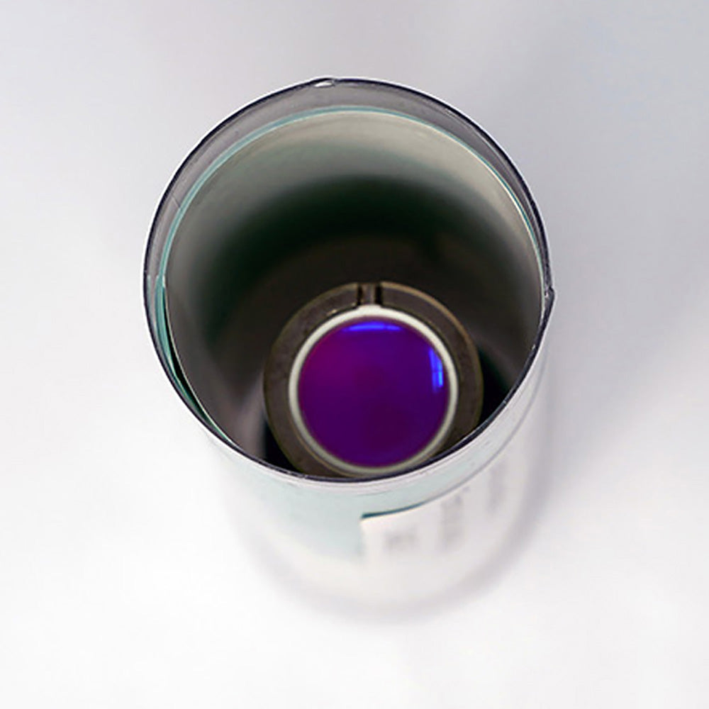 Candela GentleMAX Laser Hair Removal Lens Cartridge 15mm 7122-00-3950