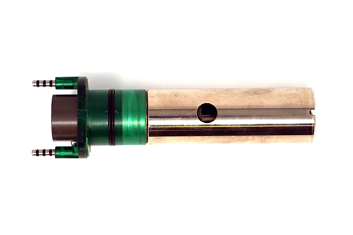 Candela GentleMAX Laser Hair Removal Lens Cartridge 15mm 7122-00-3950