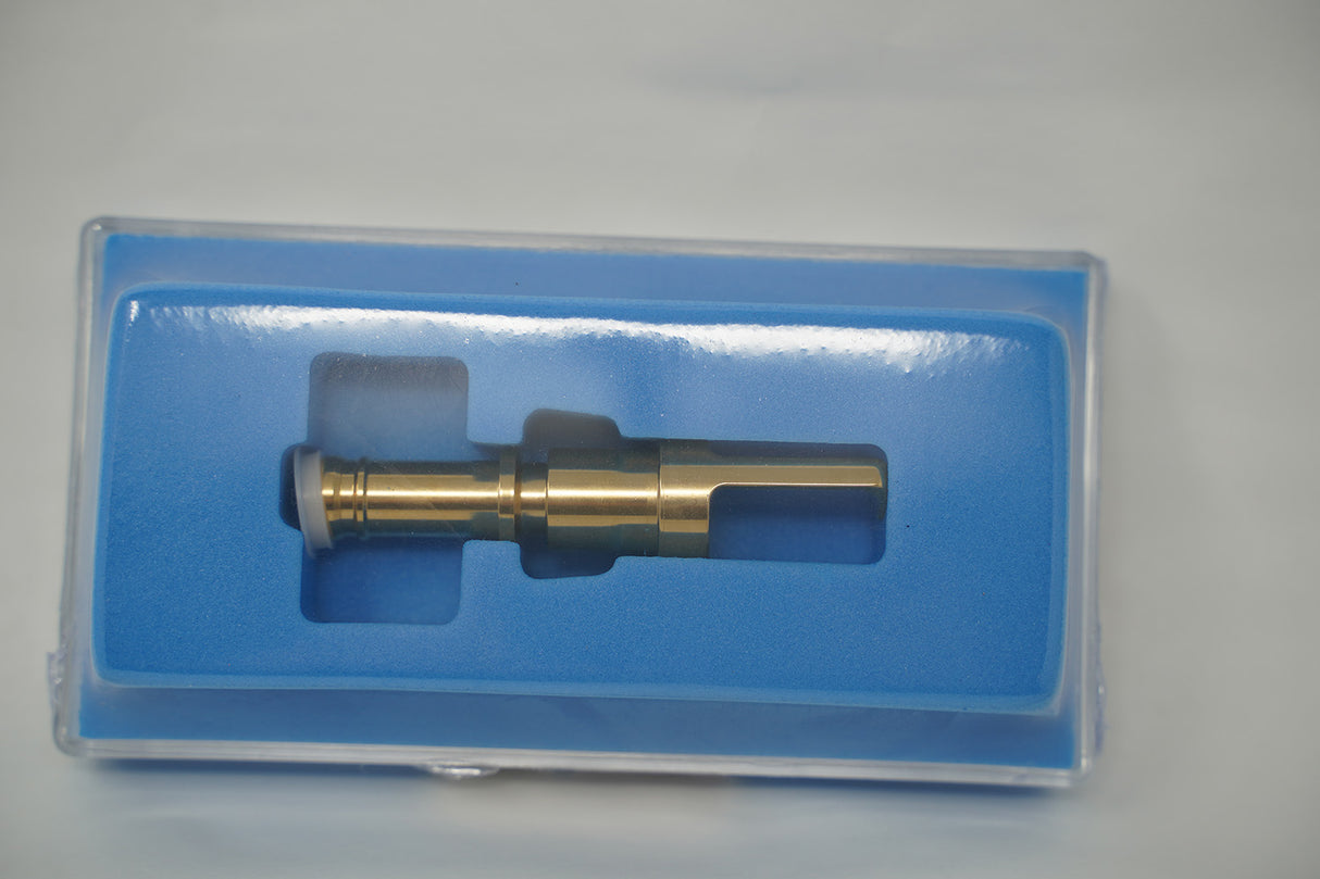 Lumenis Multi-Spot Nd:YAG Light Guide 1.5mm KT1006457