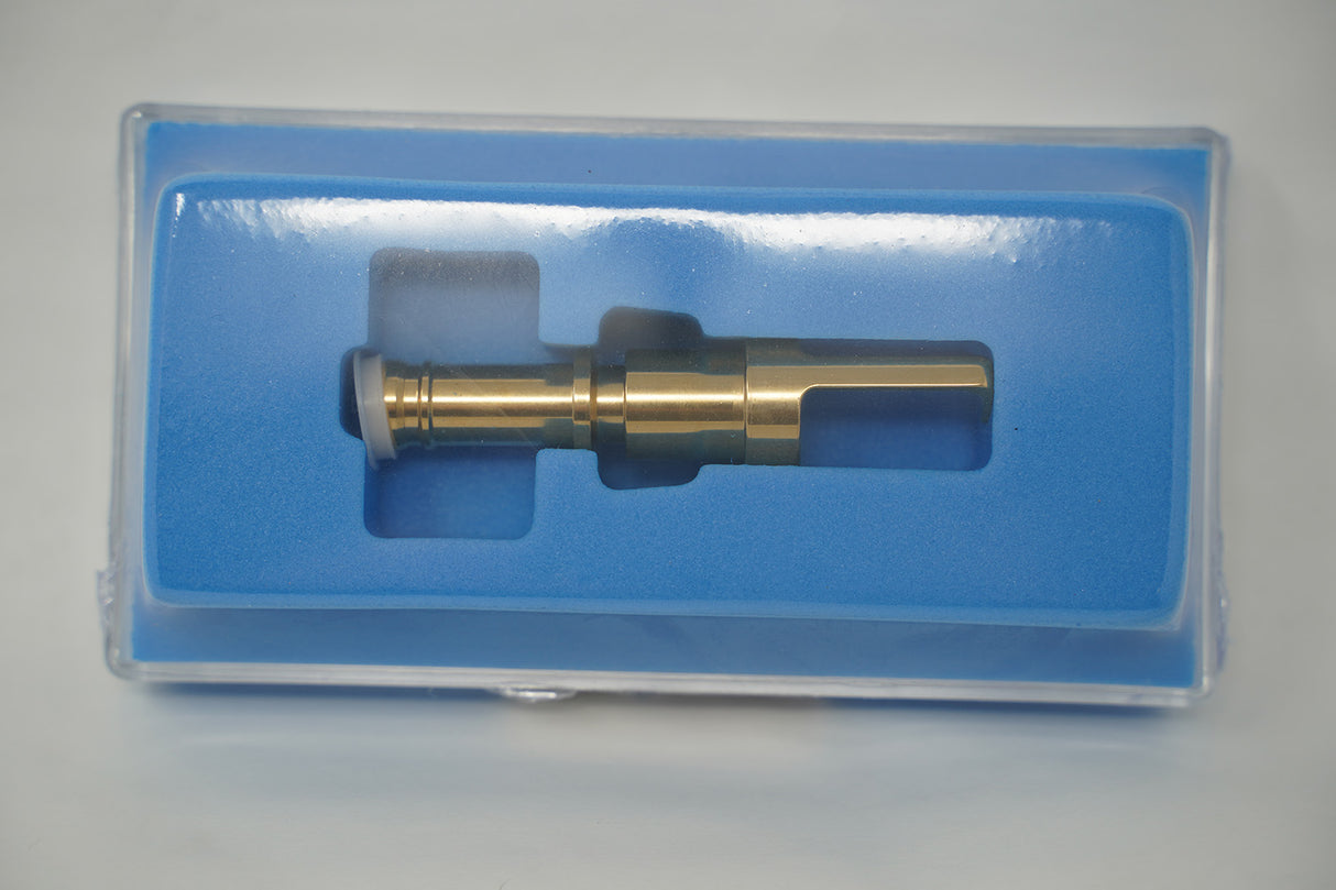 Lumenis Multi-Spot Nd:YAG Light Guide 1.5mm KT1006457