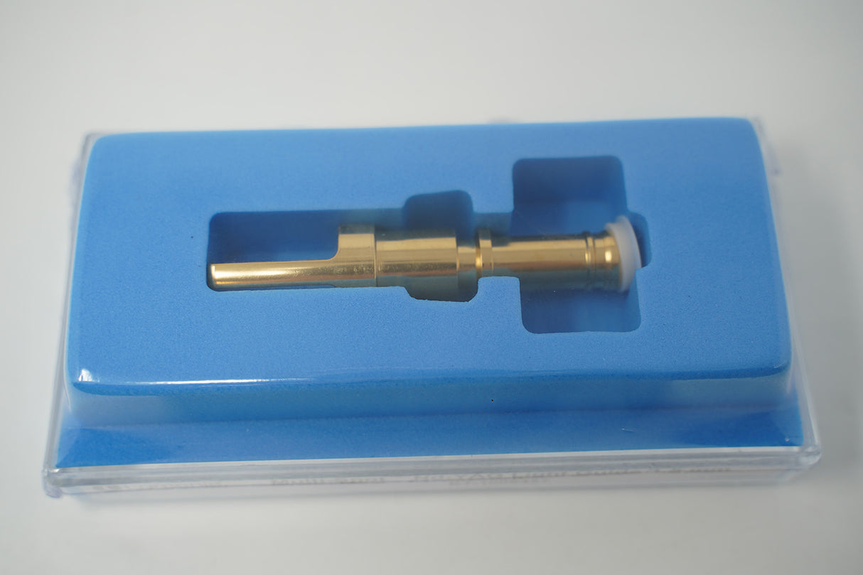 Lumenis Multi-Spot Nd:YAG Light Guide 1.5mm KT1006457