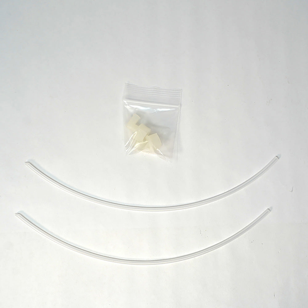 Hydrafacial Perk System Cleaning Kit #71203