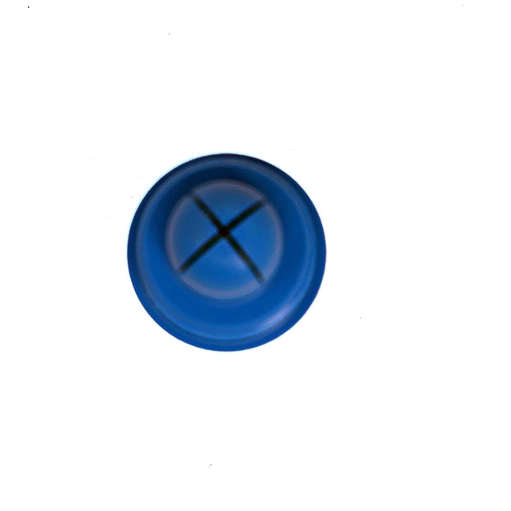 Cynosure SmartLipo Fitting Blue Lg