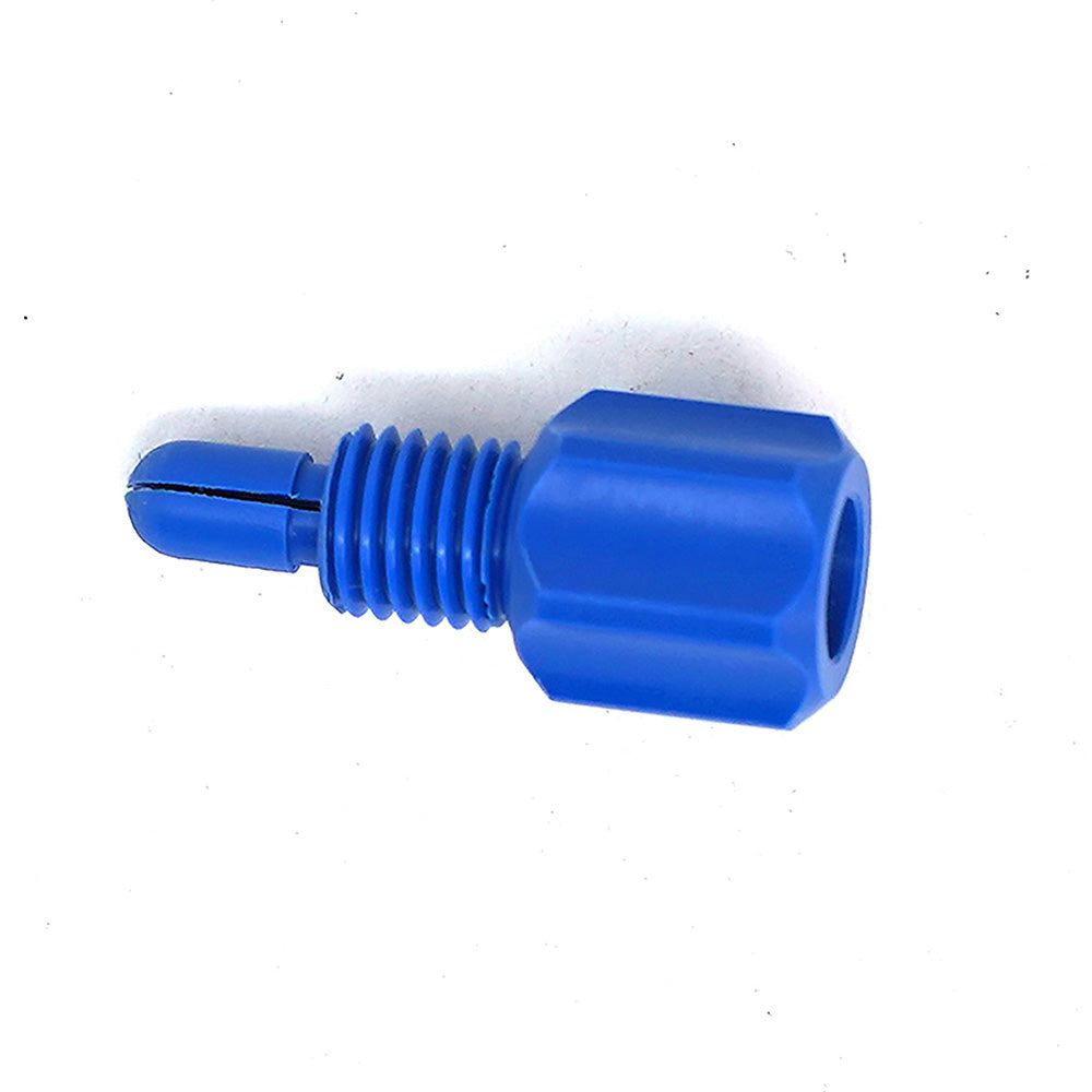 Cynosure SmartLipo Fitting Blue Sm