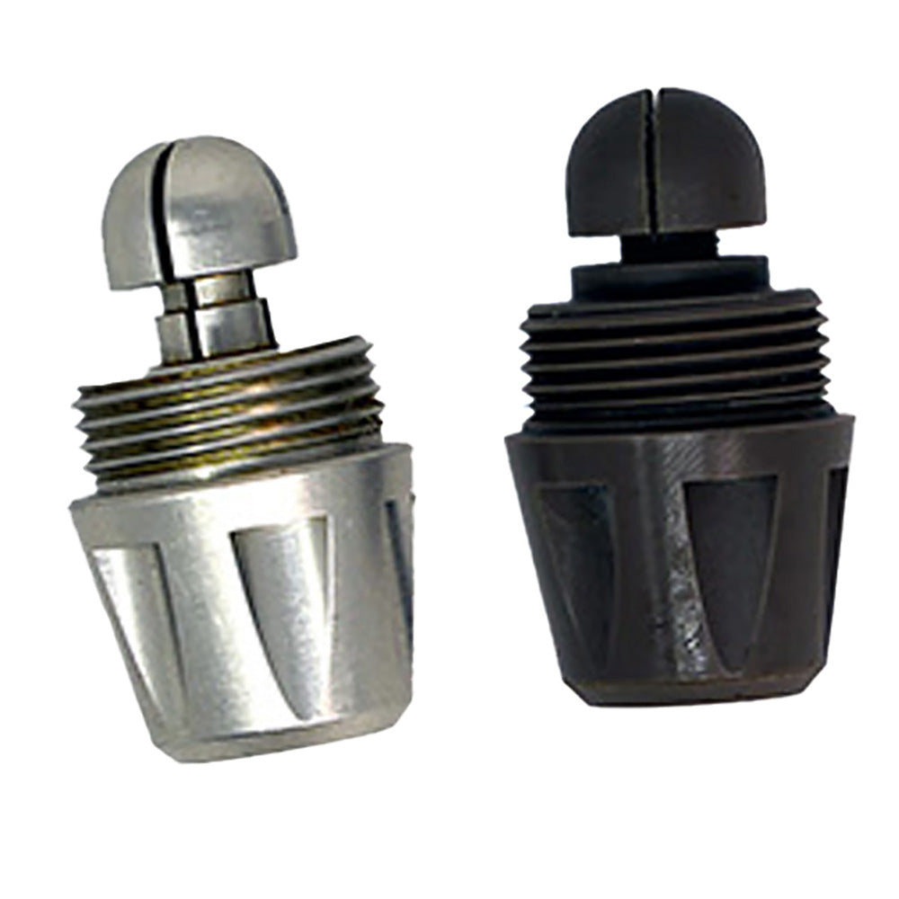 Cynosure SmartLipo Fitting Grey Lg