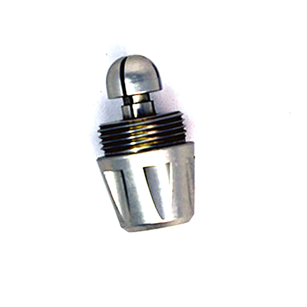 Cynosure SmartLipo Fitting Grey Lg